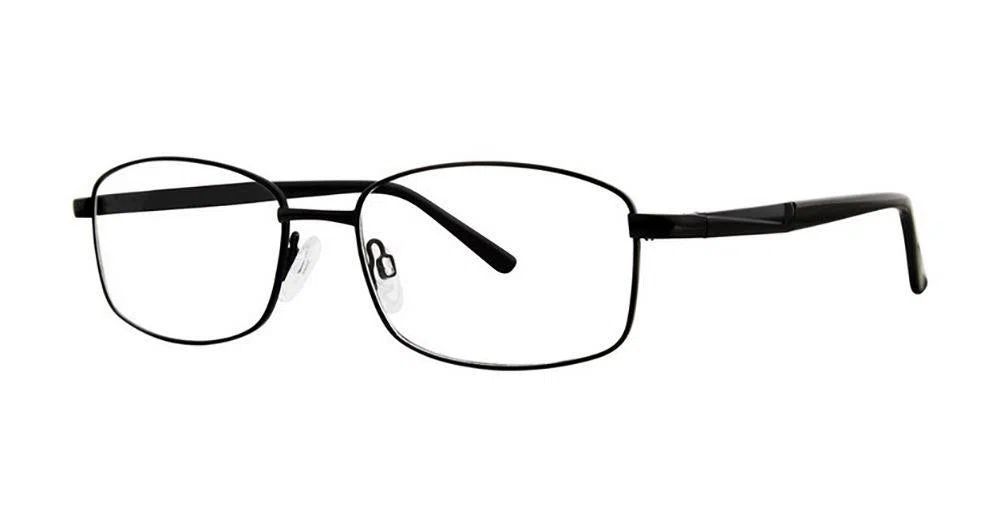 MODERN METALS FREEWAY Eyeglasses - view 2